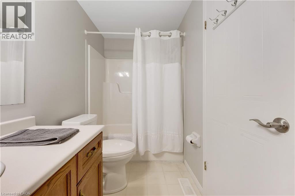 550 DANSBURY Drive thumbnail 28