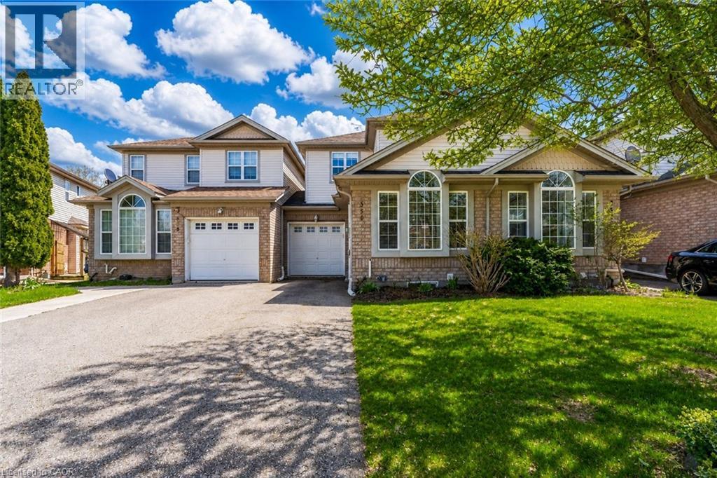 550 DANSBURY Drive thumbnail 41