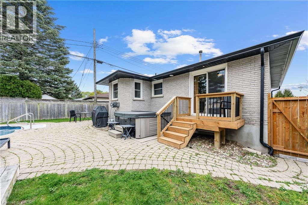 8 ESTHER Avenue thumbnail 41