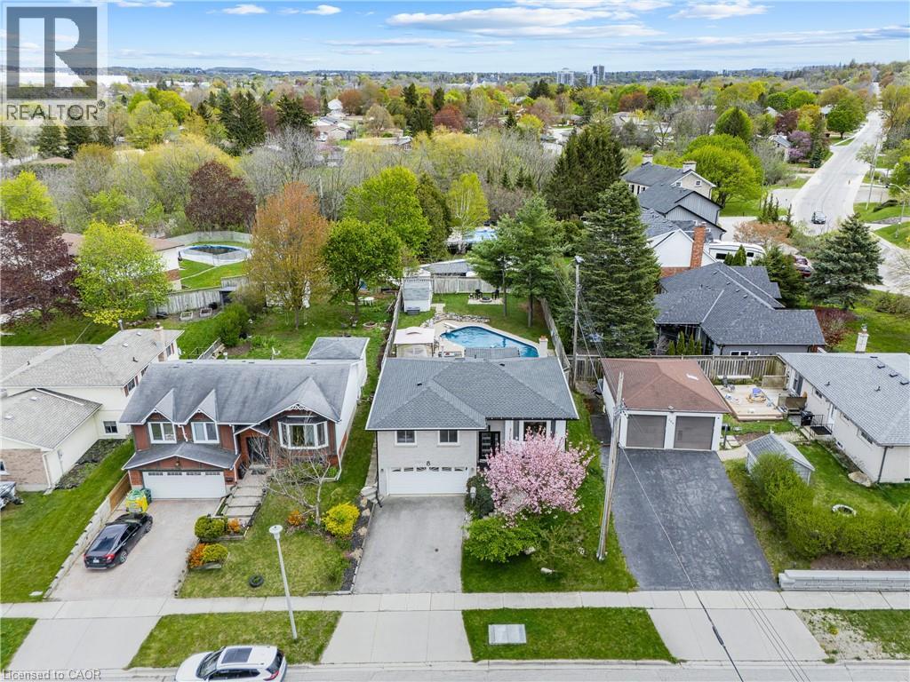 8 ESTHER Avenue thumbnail 48