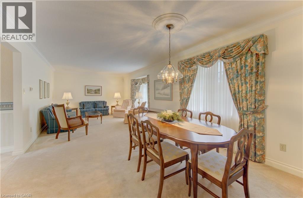 298 ROXTON Drive thumbnail 10