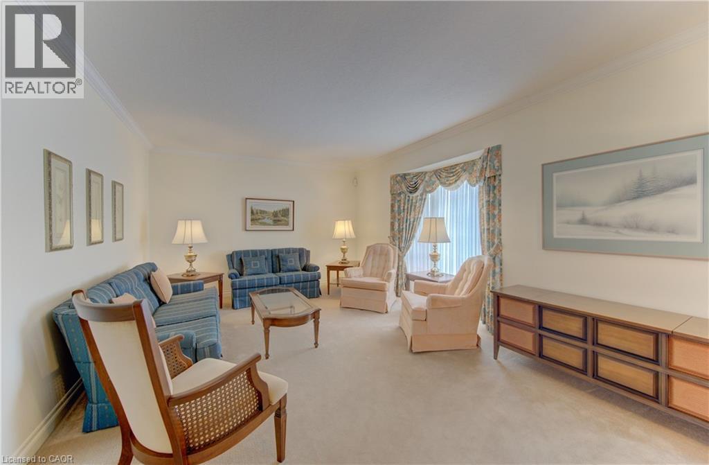 298 ROXTON Drive thumbnail 11