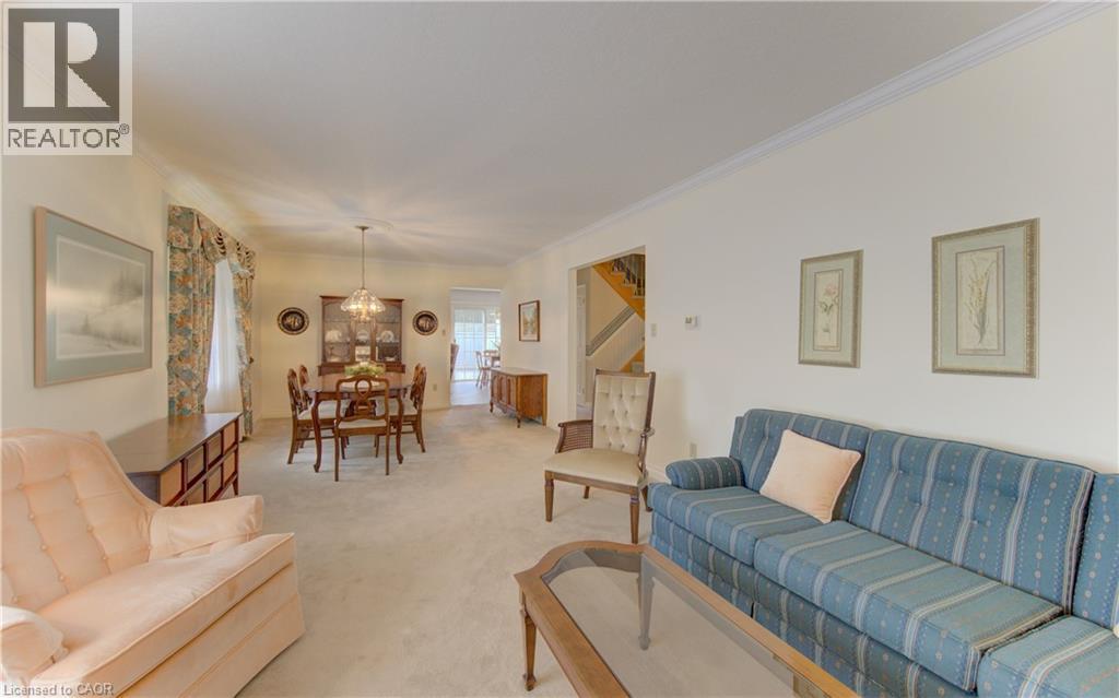 298 ROXTON Drive thumbnail 12