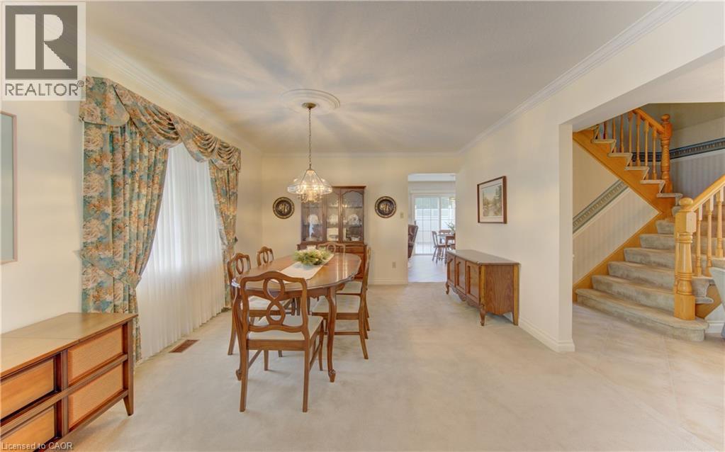 298 ROXTON Drive thumbnail 13