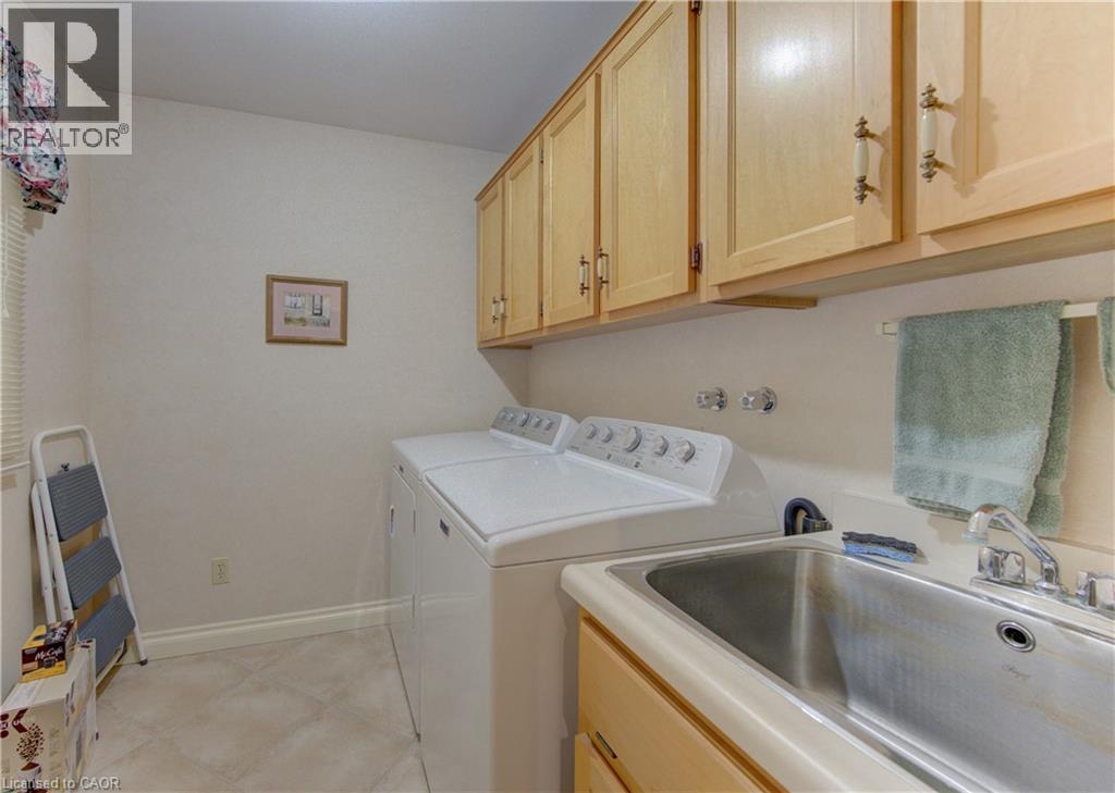 298 ROXTON Drive thumbnail 15