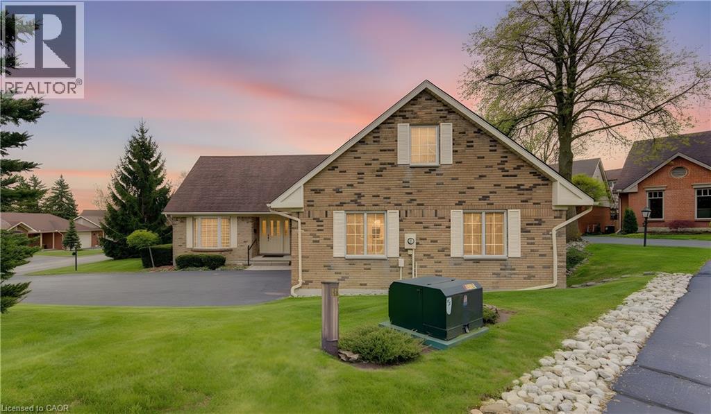 298 ROXTON Drive thumbnail 2