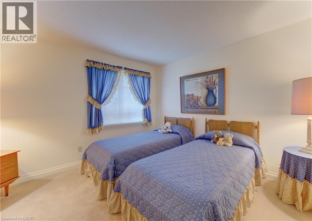 298 ROXTON Drive thumbnail 20