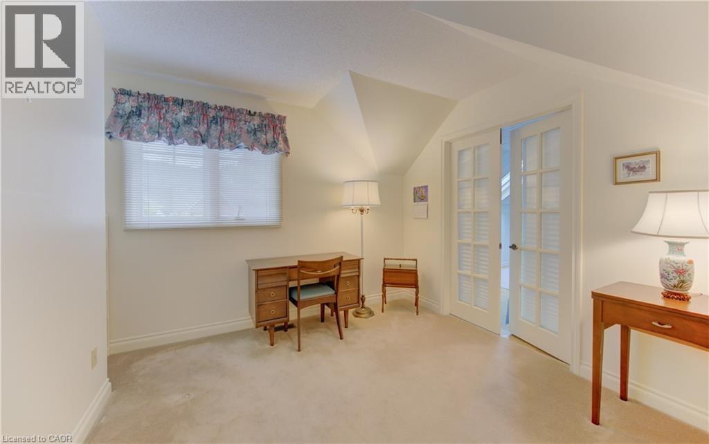 298 ROXTON Drive thumbnail 21