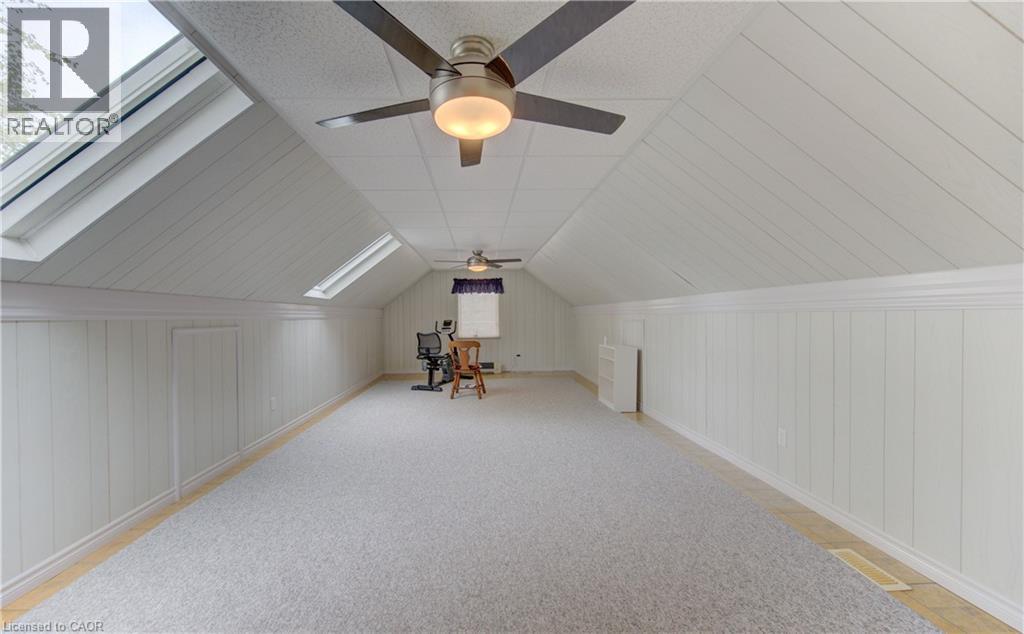 298 ROXTON Drive thumbnail 23
