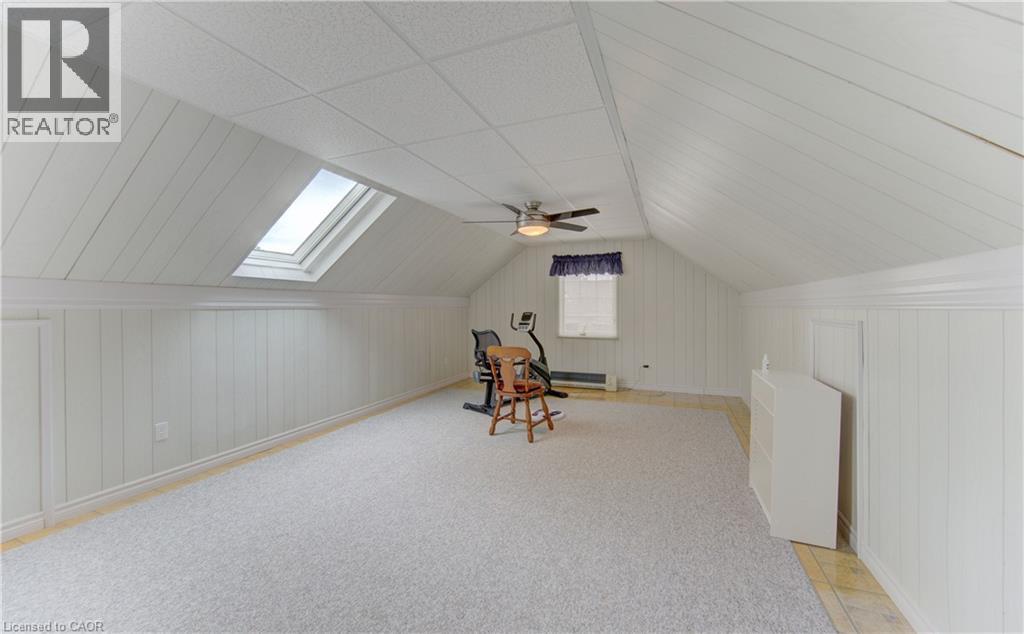 298 ROXTON Drive thumbnail 24