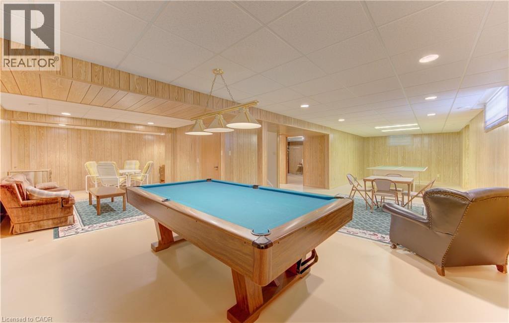 298 ROXTON Drive thumbnail 27