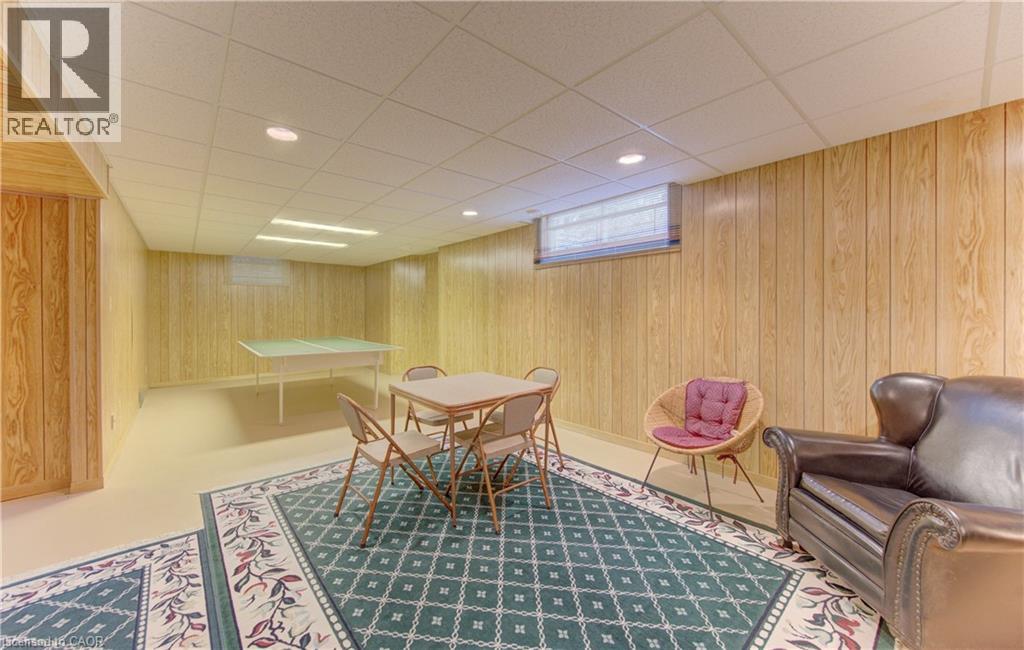 298 ROXTON Drive thumbnail 28