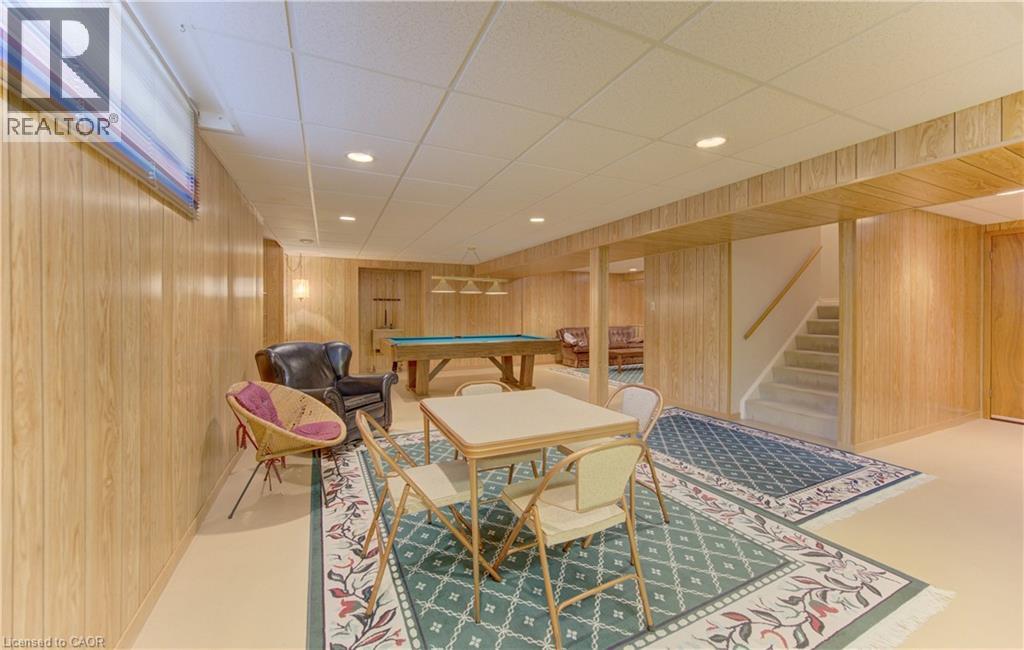 298 ROXTON Drive thumbnail 30