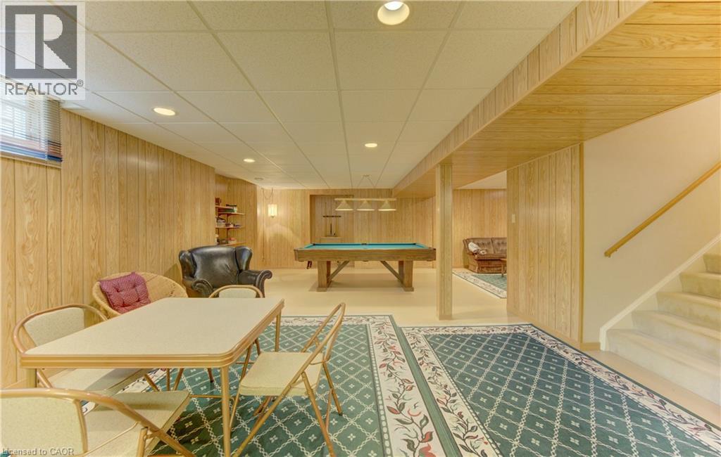 298 ROXTON Drive thumbnail 31