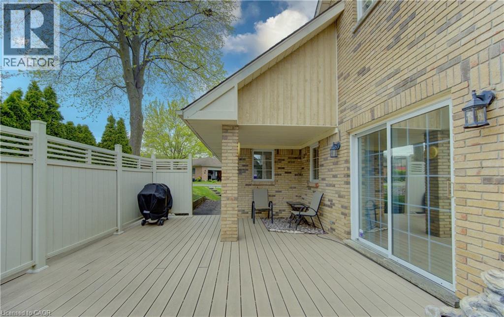 298 ROXTON Drive thumbnail 33