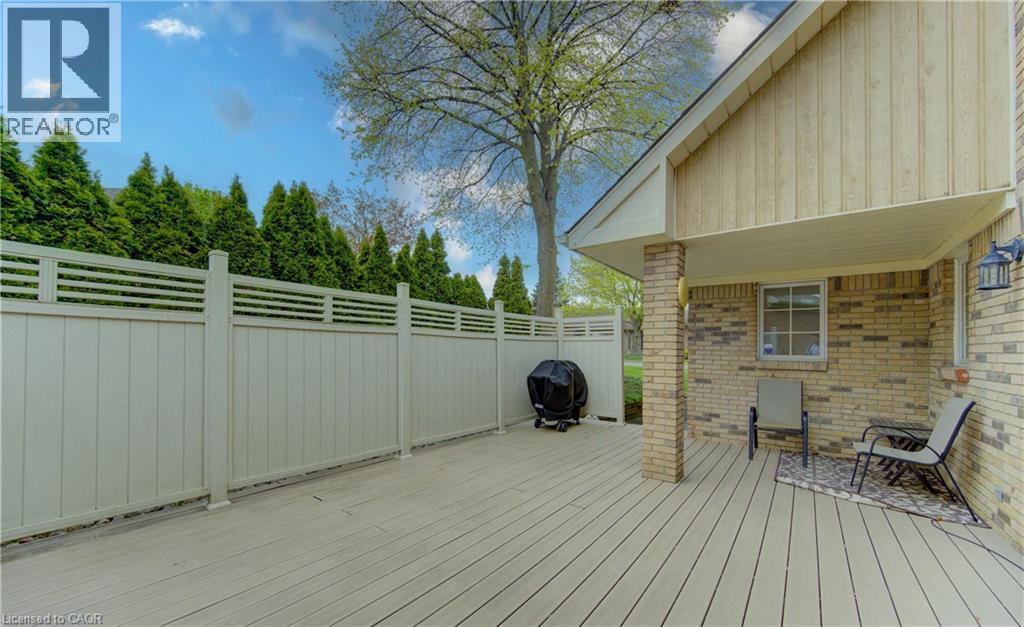 298 ROXTON Drive thumbnail 34