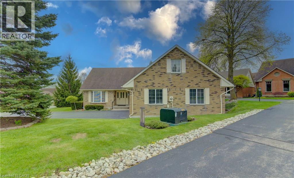 298 ROXTON Drive thumbnail 35