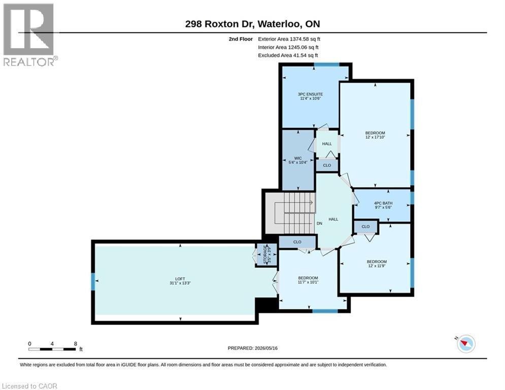 298 ROXTON Drive thumbnail 37