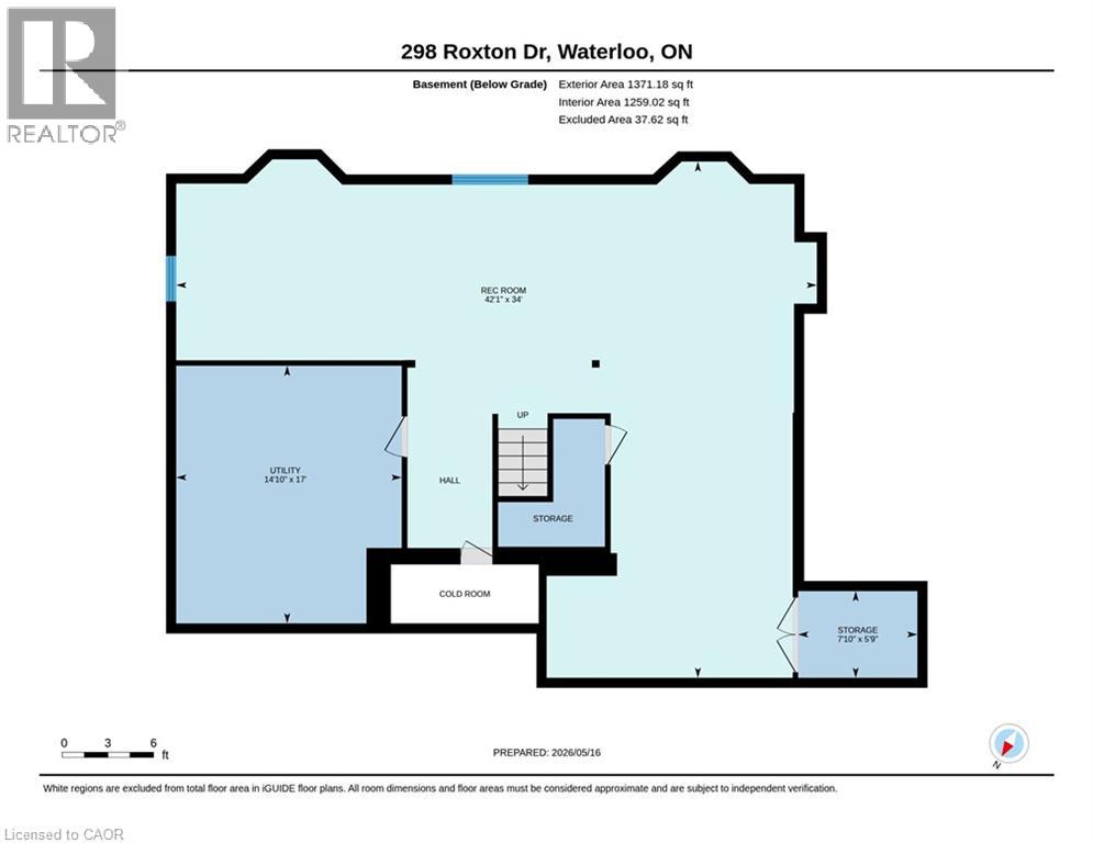 298 ROXTON Drive thumbnail 38