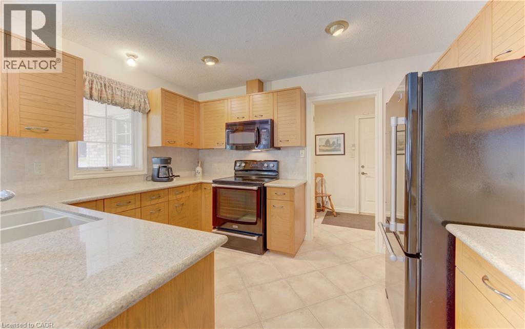 298 ROXTON Drive thumbnail 6