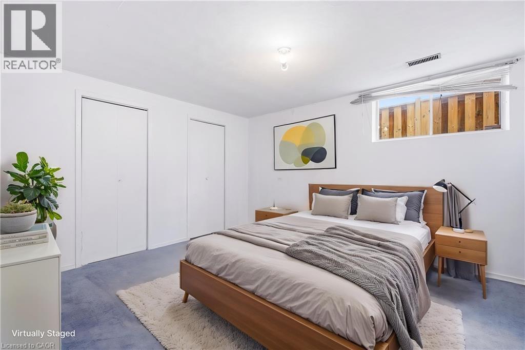 211 BALLANTYNE Avenue thumbnail 26