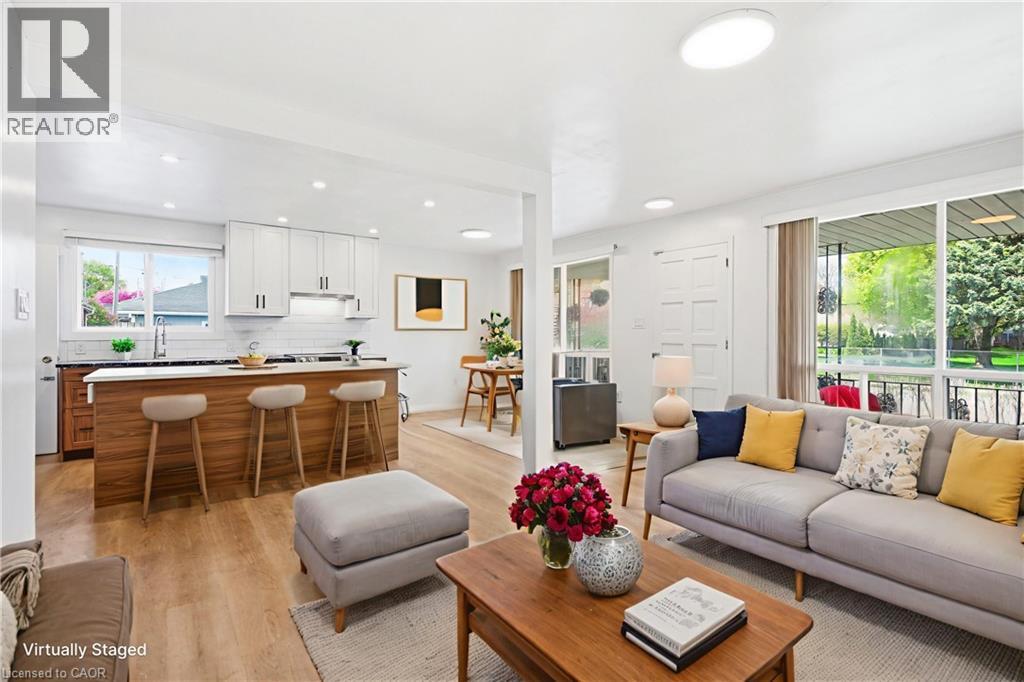 211 BALLANTYNE Avenue thumbnail 7
