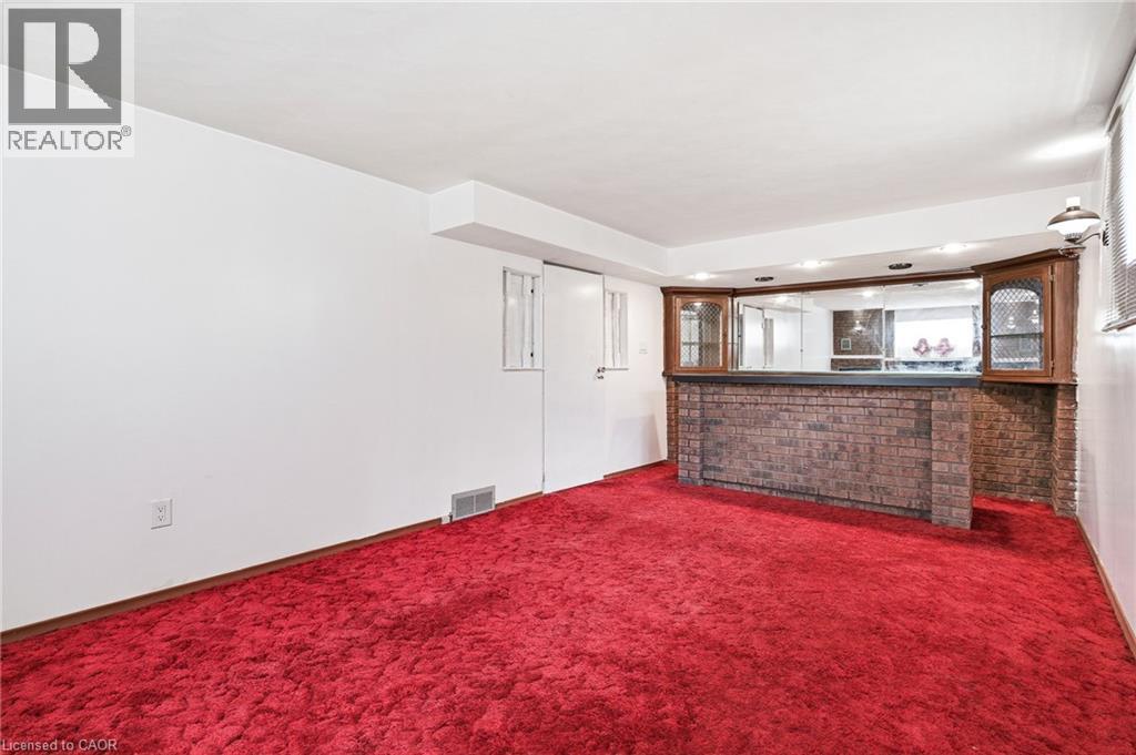 211 BALLANTYNE Avenue thumbnail 25