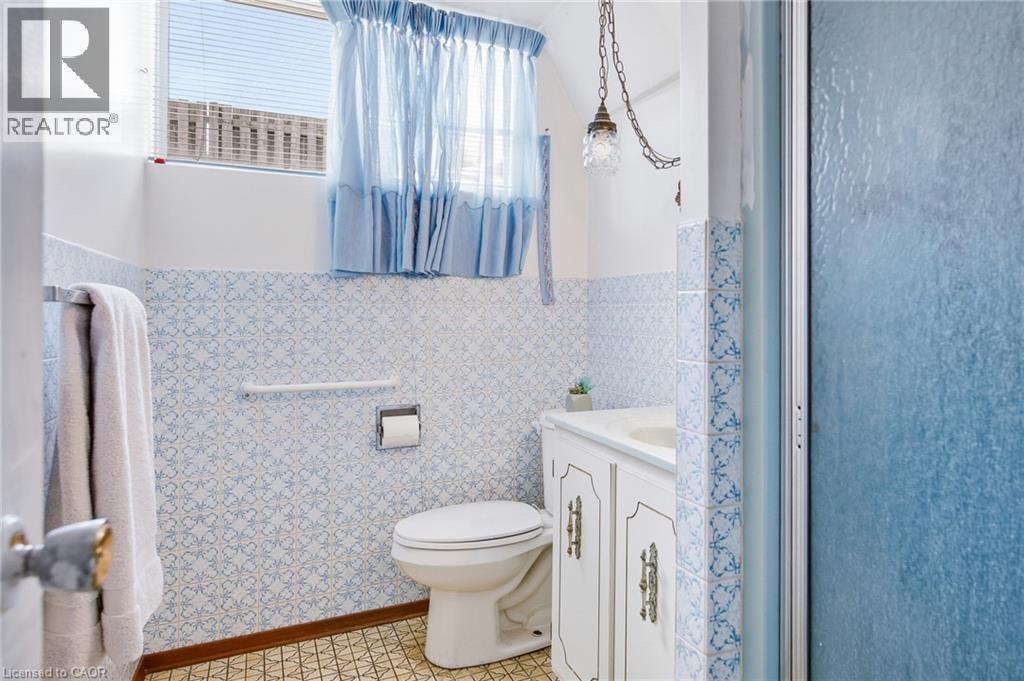 211 BALLANTYNE Avenue thumbnail 27