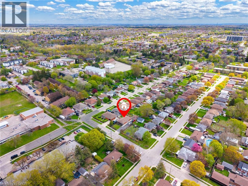 211 BALLANTYNE Avenue thumbnail 29