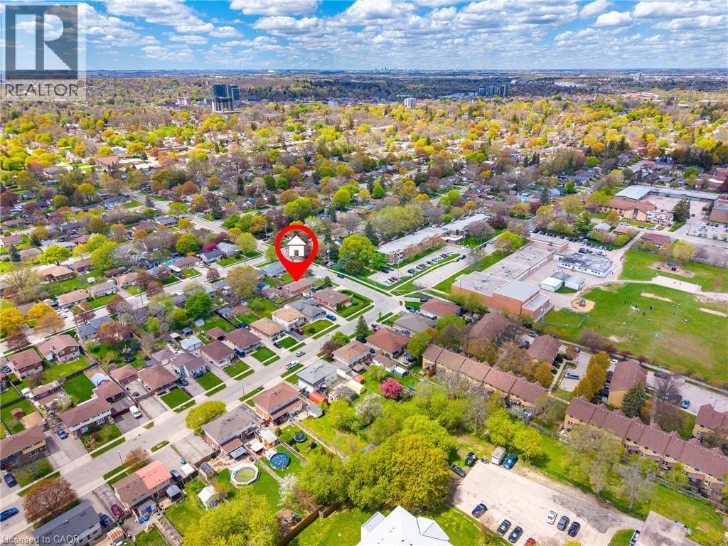 211 BALLANTYNE Avenue thumbnail 30