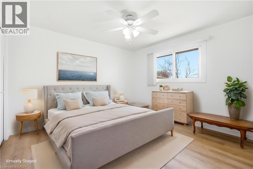 211 BALLANTYNE Avenue thumbnail 17