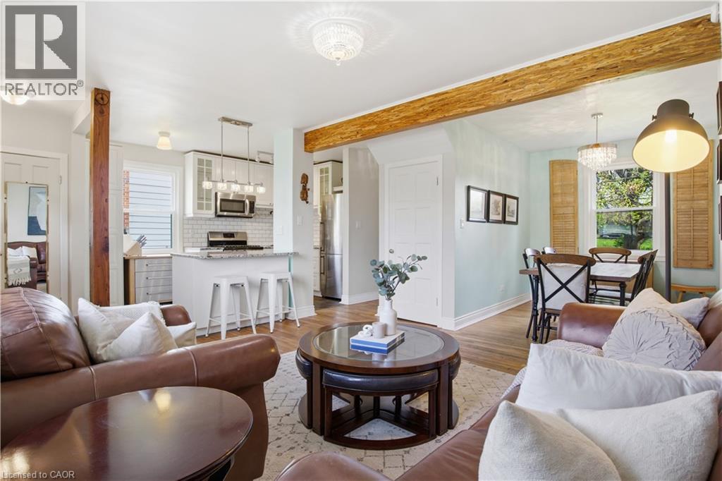 14 LORNE Crescent thumbnail 15