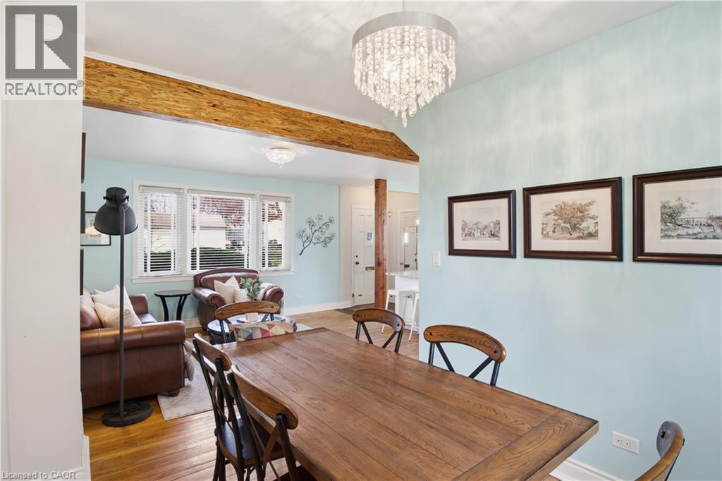 14 LORNE Crescent thumbnail 17