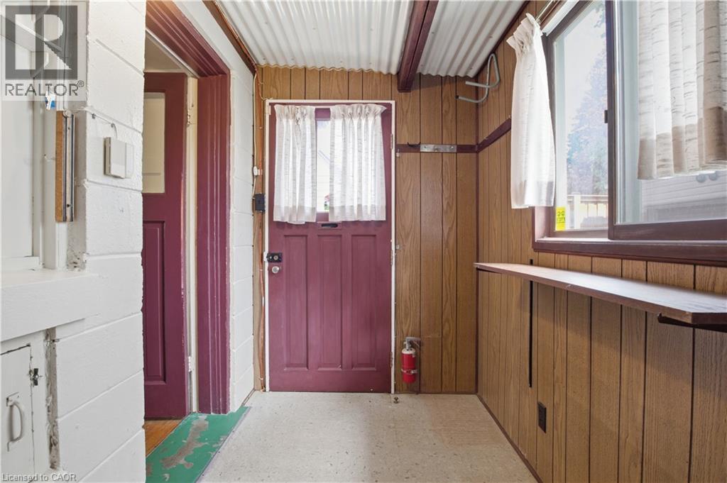 14 LORNE Crescent thumbnail 19