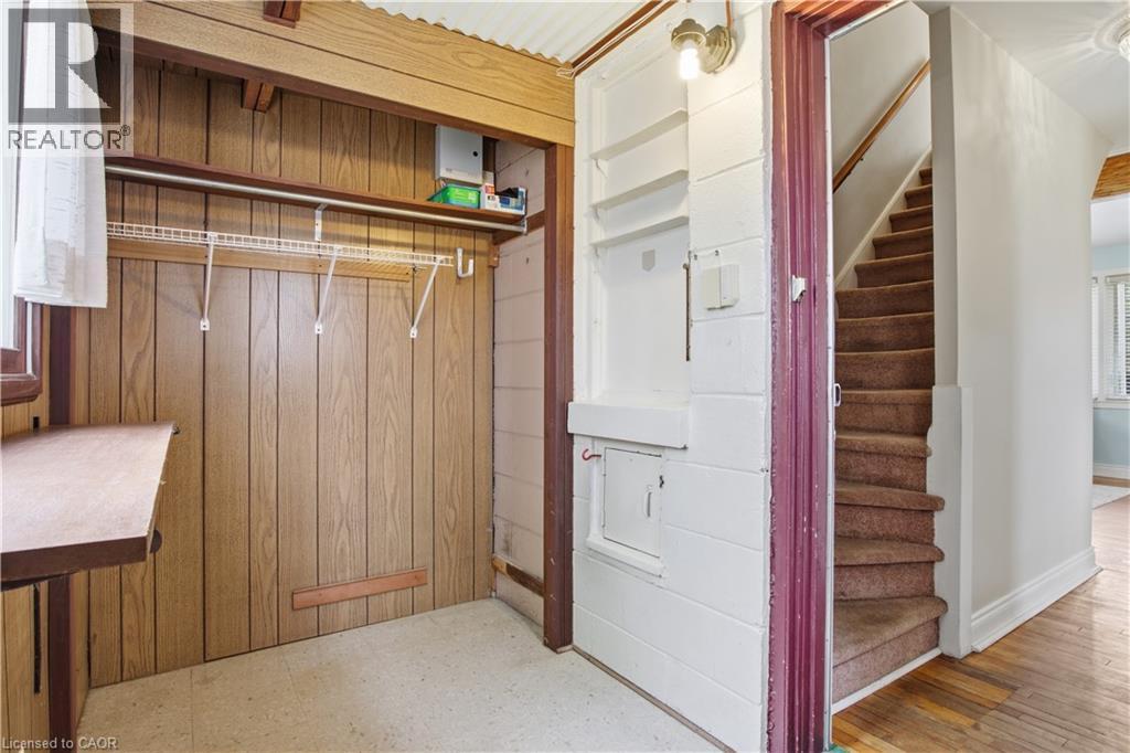 14 LORNE Crescent thumbnail 20