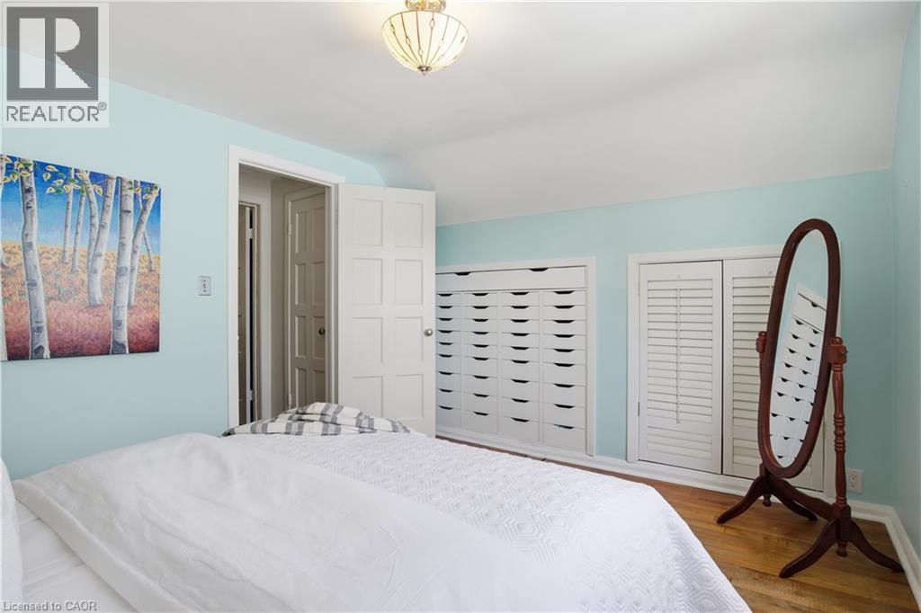 14 LORNE Crescent thumbnail 22