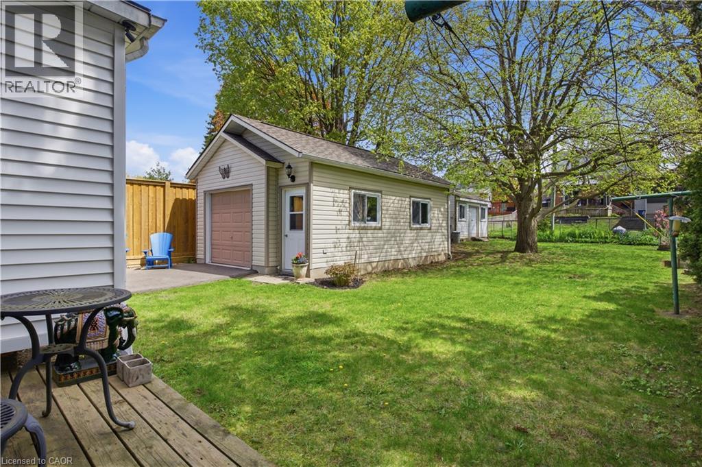 14 LORNE Crescent thumbnail 31