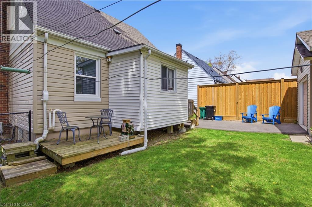 14 LORNE Crescent thumbnail 32