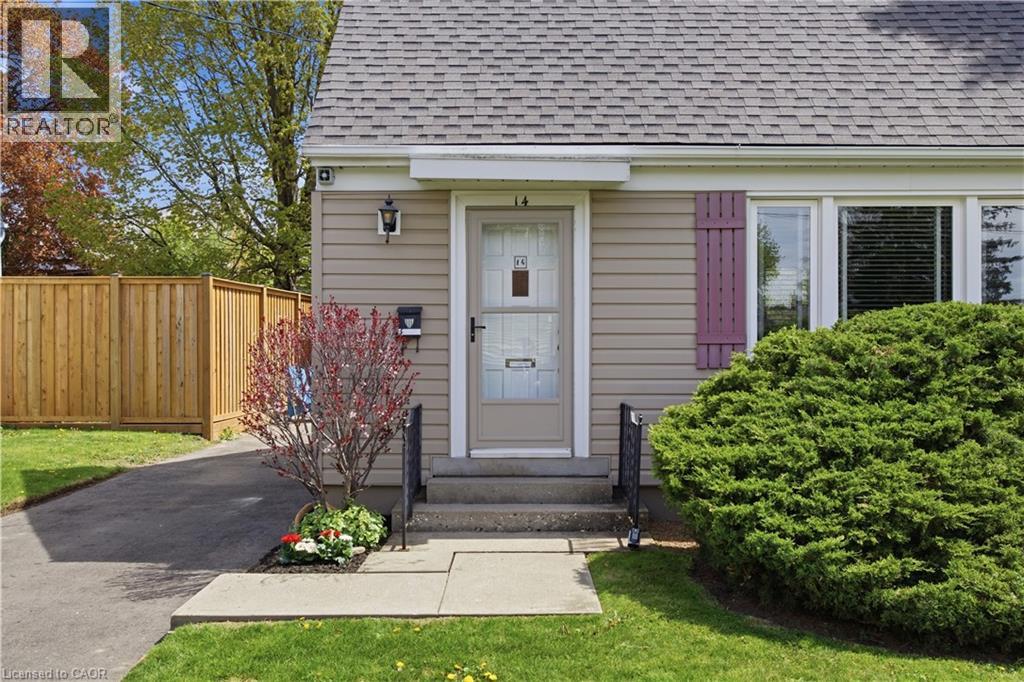 14 LORNE Crescent thumbnail 5