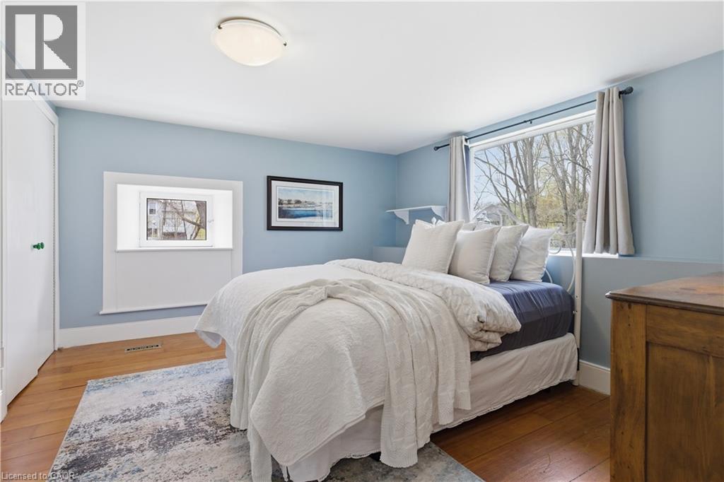 1462 BEKE Road thumbnail 32