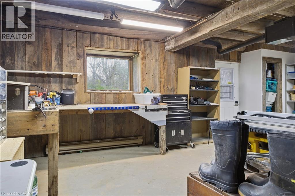 1462 BEKE Road thumbnail 36