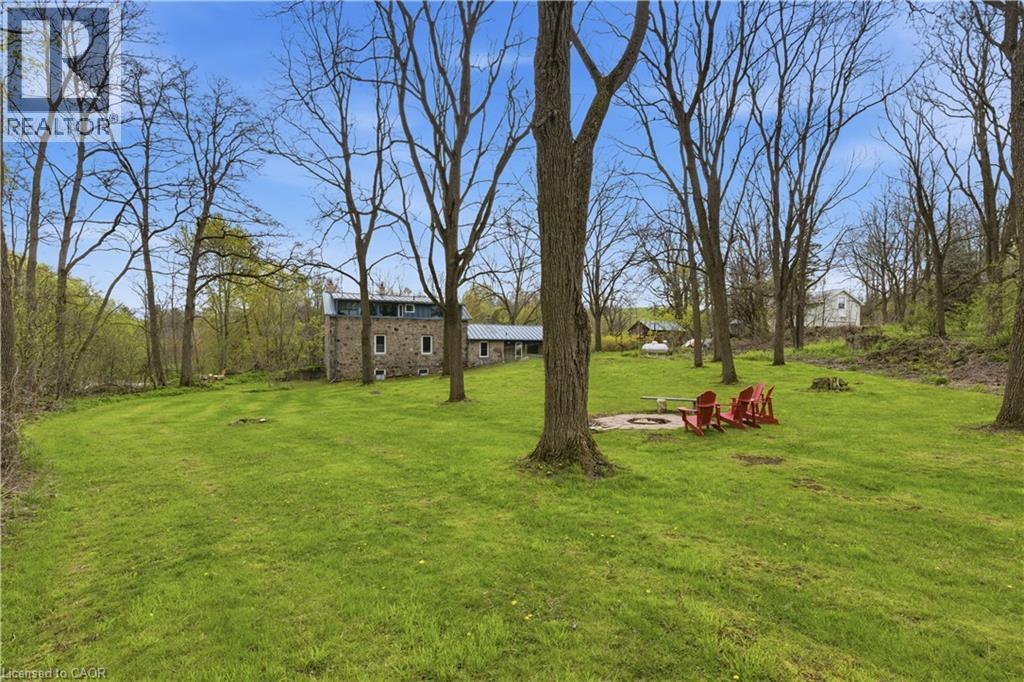 1462 BEKE Road thumbnail 39