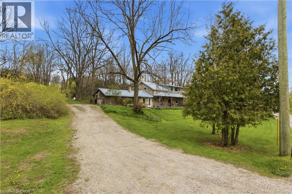 1462 BEKE Road thumbnail 4