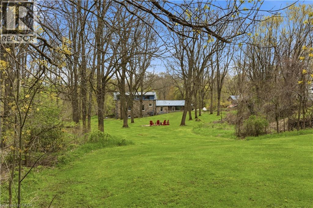 1462 BEKE Road thumbnail 40