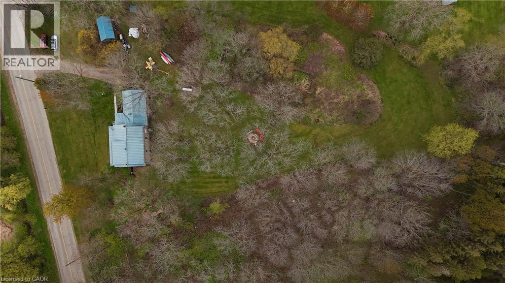 1462 BEKE Road thumbnail 41