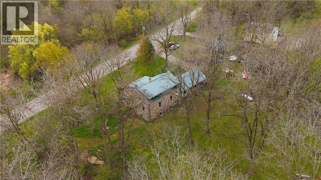 1462 BEKE Road thumbnail 42