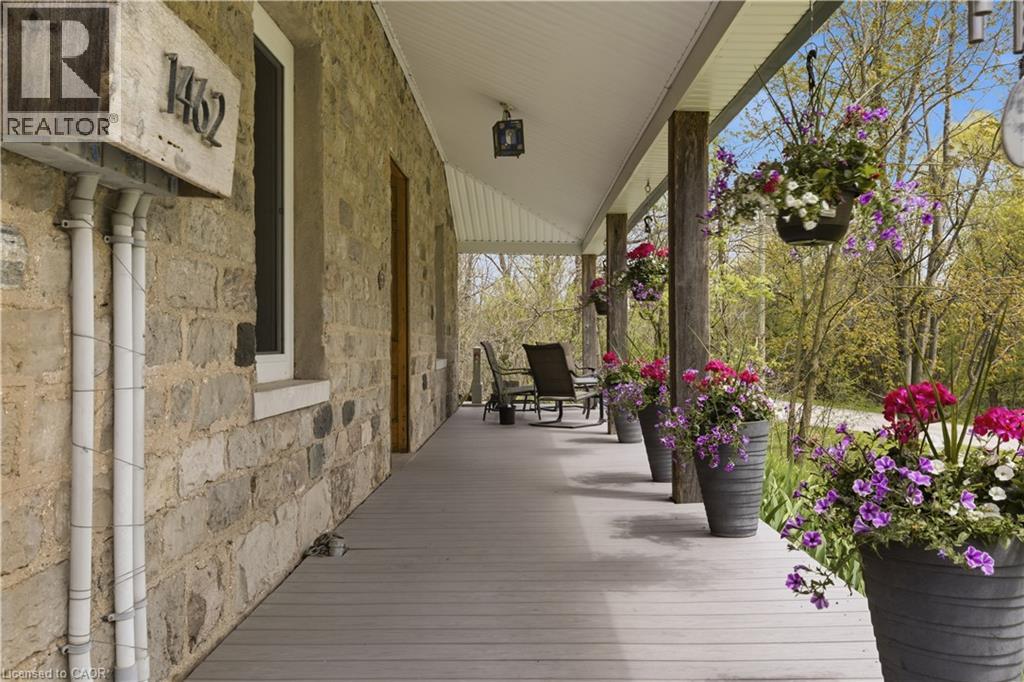 1462 BEKE Road thumbnail 7