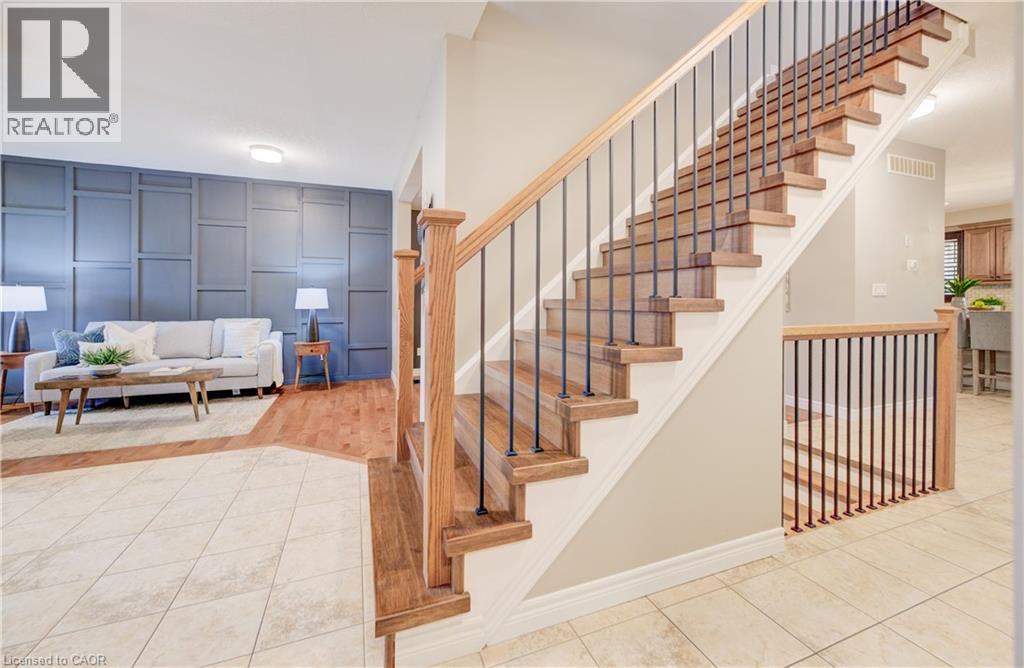 198 HOSTETLER Road thumbnail 15