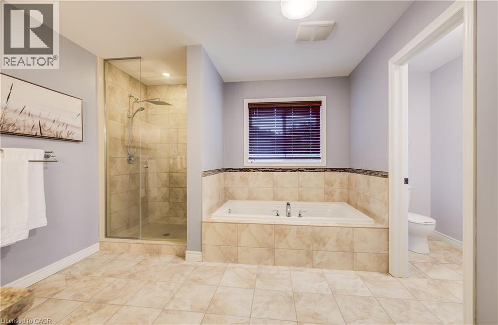 198 HOSTETLER Road thumbnail 19