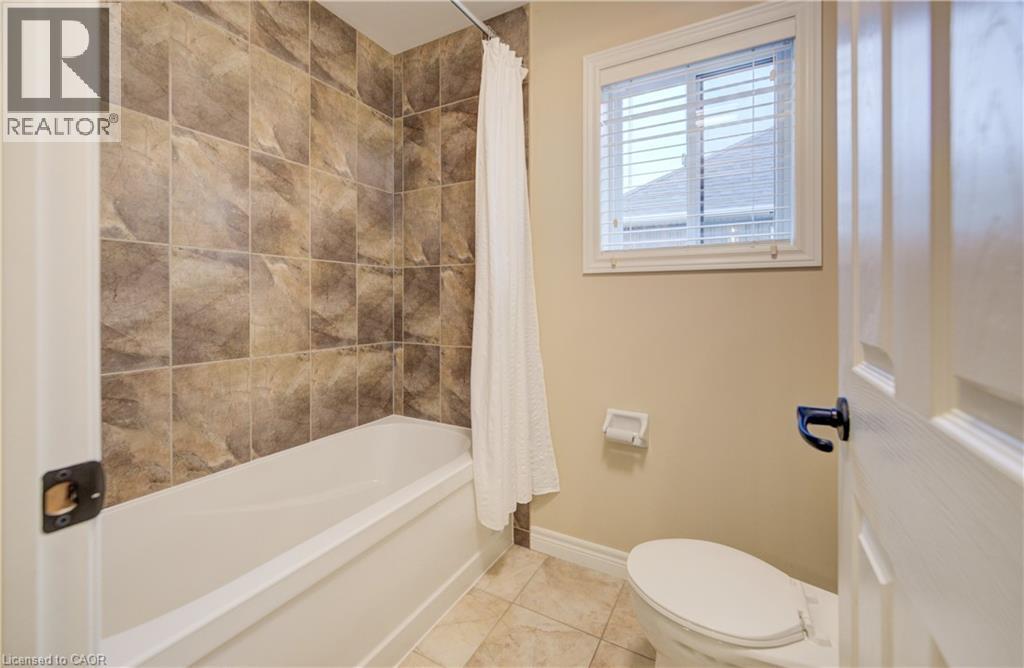 198 HOSTETLER Road thumbnail 23